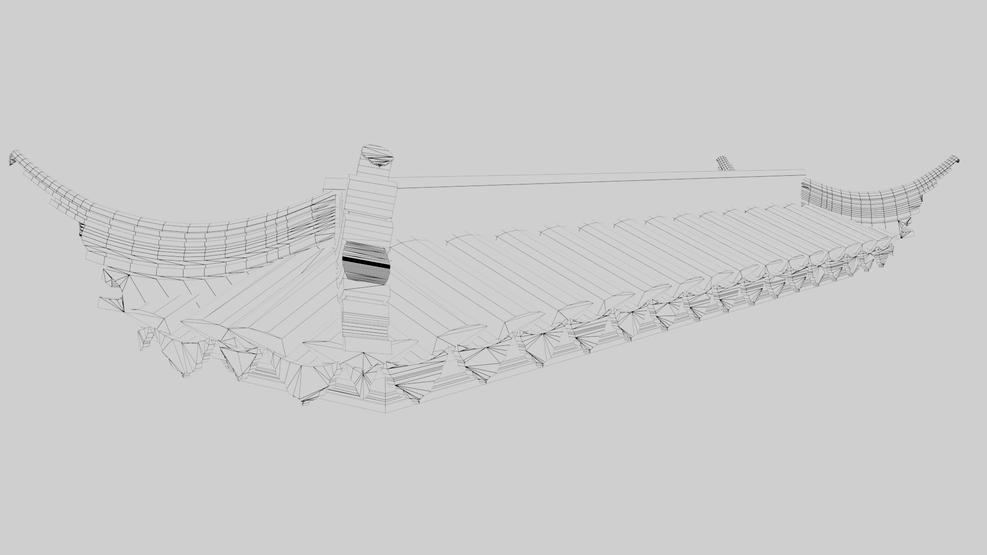 Eaves rooftops ancient buildings pavilions and towers model https://p.turbosquid.com/ts-thumb/n3/Bd5WDE/IC/123aaabccc/png/1773665502/1920x1080/fit_q87/a9bbeada0c24655f3d16919a21d1ee47e1bc3d0a/123aaabccc.jpg