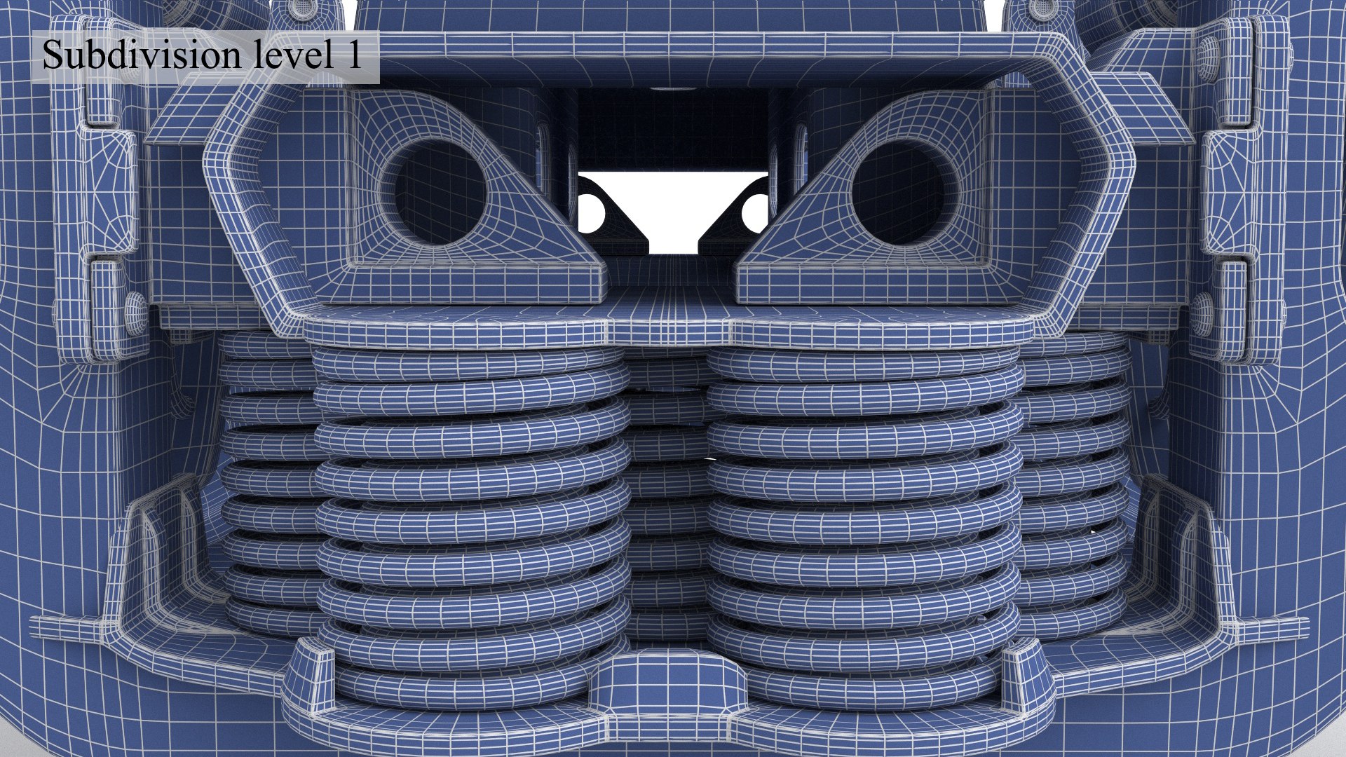 bogie 3D model https://p.turbosquid.com/ts-thumb/n3/BhUIFQ/62Im7WOt/17/jpg/1528647972/1920x1080/fit_q87/f3bce6c830aef015a708661966433fa3aa30f10d/17.jpg