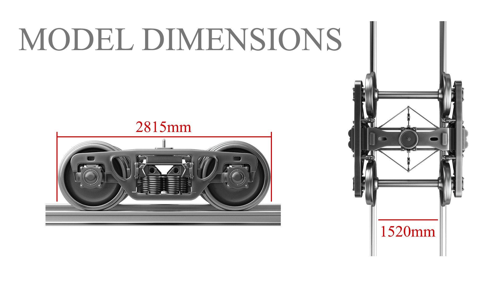 bogie 3D model https://p.turbosquid.com/ts-thumb/n3/BhUIFQ/8q7ZsTyy/11/jpg/1528647971/1920x1080/fit_q87/1b08fc78df6a6a6a416dedfcf9ea442fbb1cda8c/11.jpg