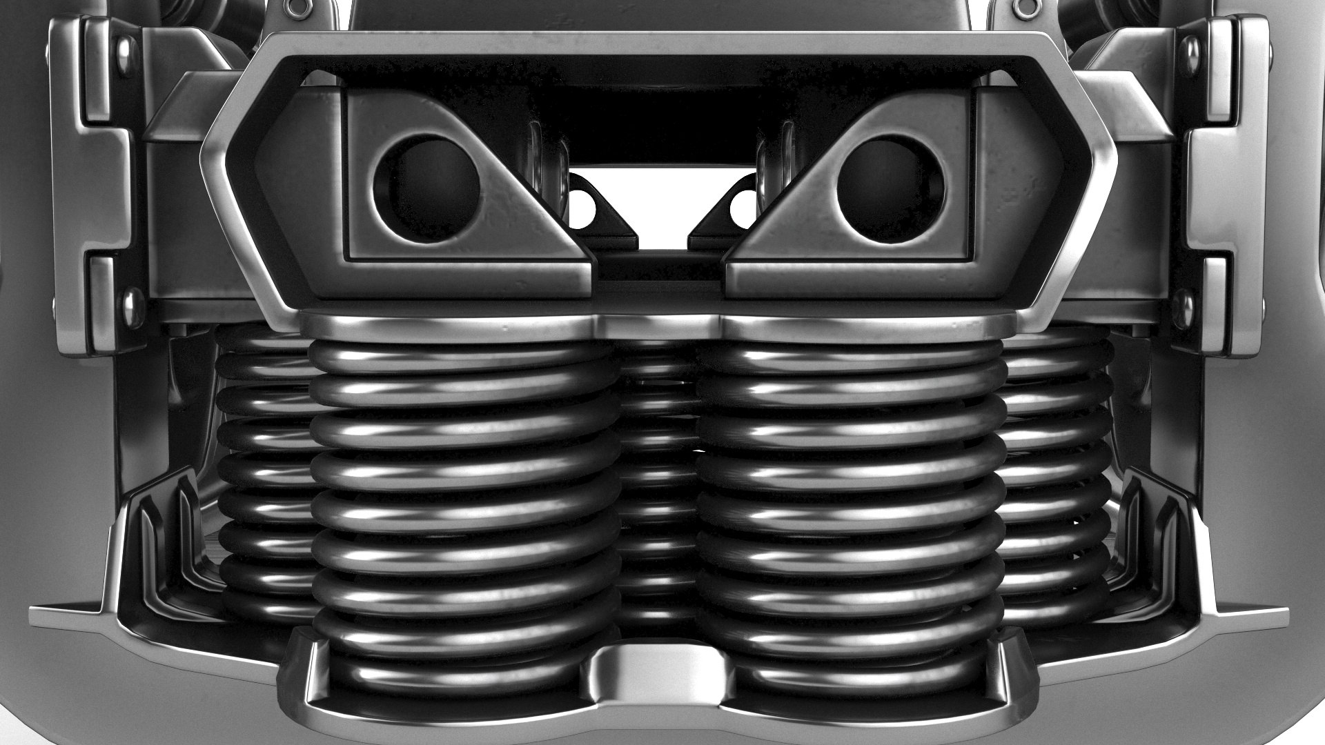 bogie 3D model https://p.turbosquid.com/ts-thumb/n3/BhUIFQ/Qv6jht6W/05/jpg/1529151503/1920x1080/fit_q87/1da851a018bff2b2810244ac87a733c265fc1293/05.jpg