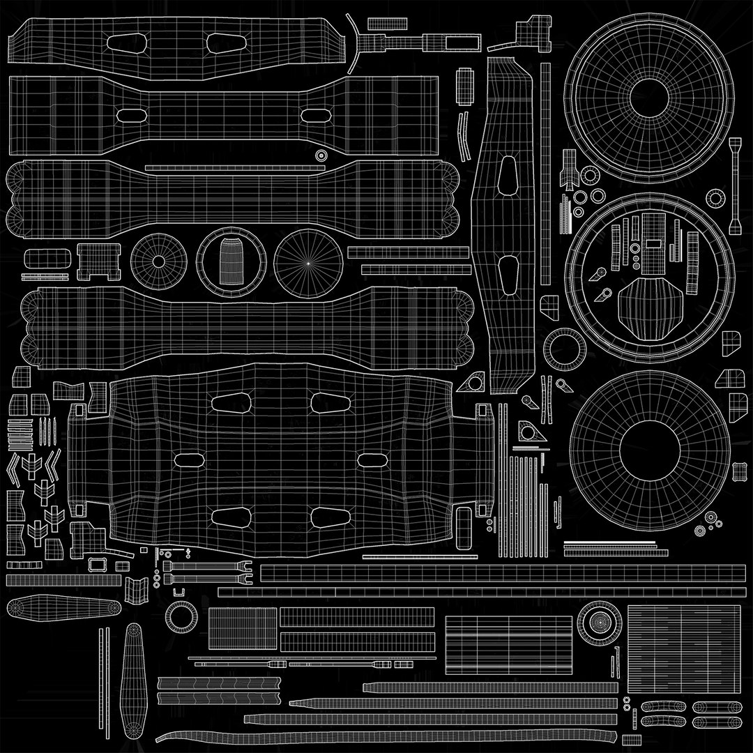 bogie 3D model https://p.turbosquid.com/ts-thumb/n3/BhUIFQ/TqOkjjf9/19/jpg/1528647972/1920x1080/fit_q87/8aa0a679af6e7bf730d705c64c8189c6dcc17ff1/19.jpg