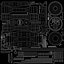 Bogie_02