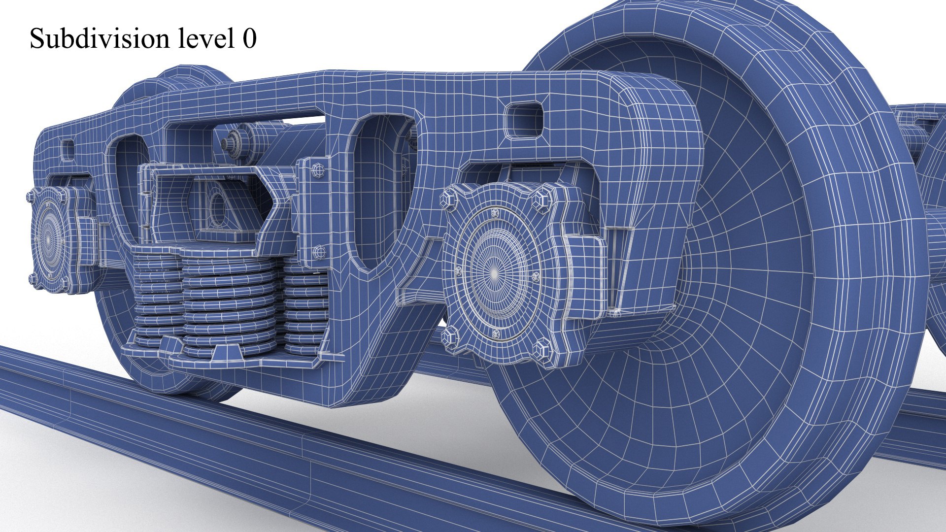 bogie 3D model https://p.turbosquid.com/ts-thumb/n3/BhUIFQ/bozcm3Ef/14/jpg/1528647971/1920x1080/fit_q87/face80f46ea542a6ab0f5ccac37e3a74e129025b/14.jpg