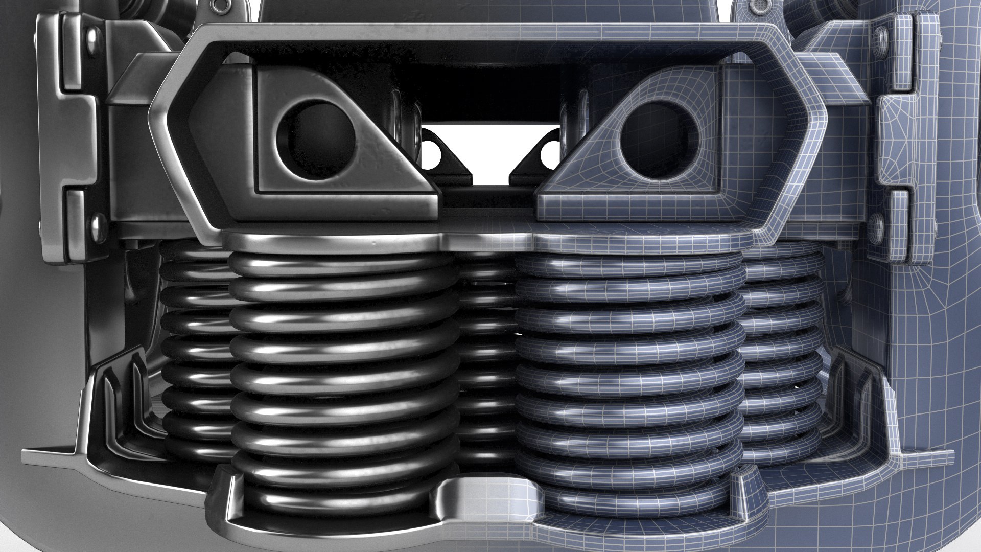 bogie 3D model https://p.turbosquid.com/ts-thumb/n3/BhUIFQ/cd0vl6VB/06/jpg/1528647971/1920x1080/fit_q87/c8028192c3f8ec3bd335ecf09b3f76e1a74a1f16/06.jpg