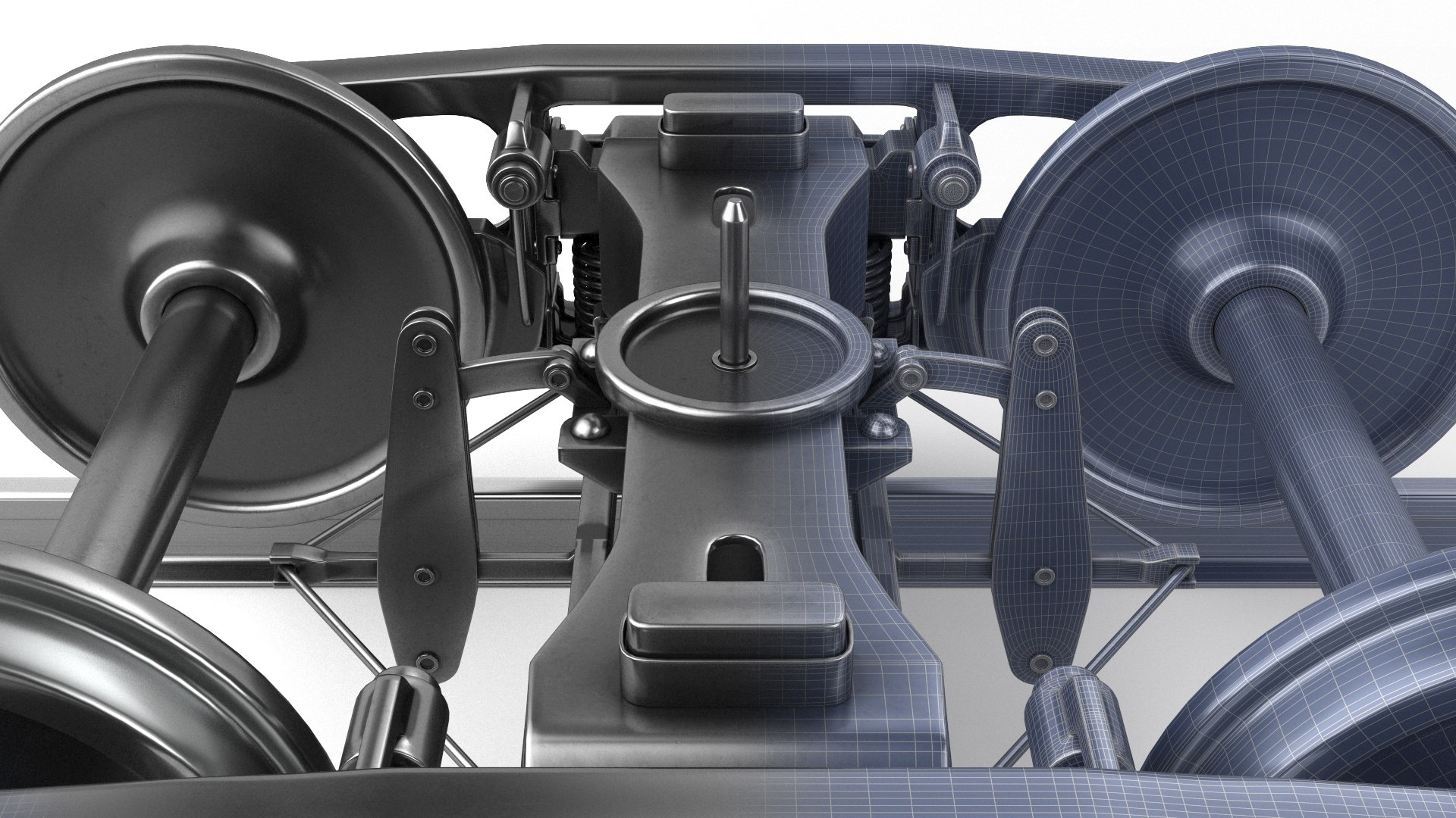 bogie 3D model https://p.turbosquid.com/ts-thumb/n3/BhUIFQ/cjVIdeG5/07/jpg/1528647971/1920x1080/fit_q87/c8fae8b422288128db34d41f9b0cf8a7cff04128/07.jpg