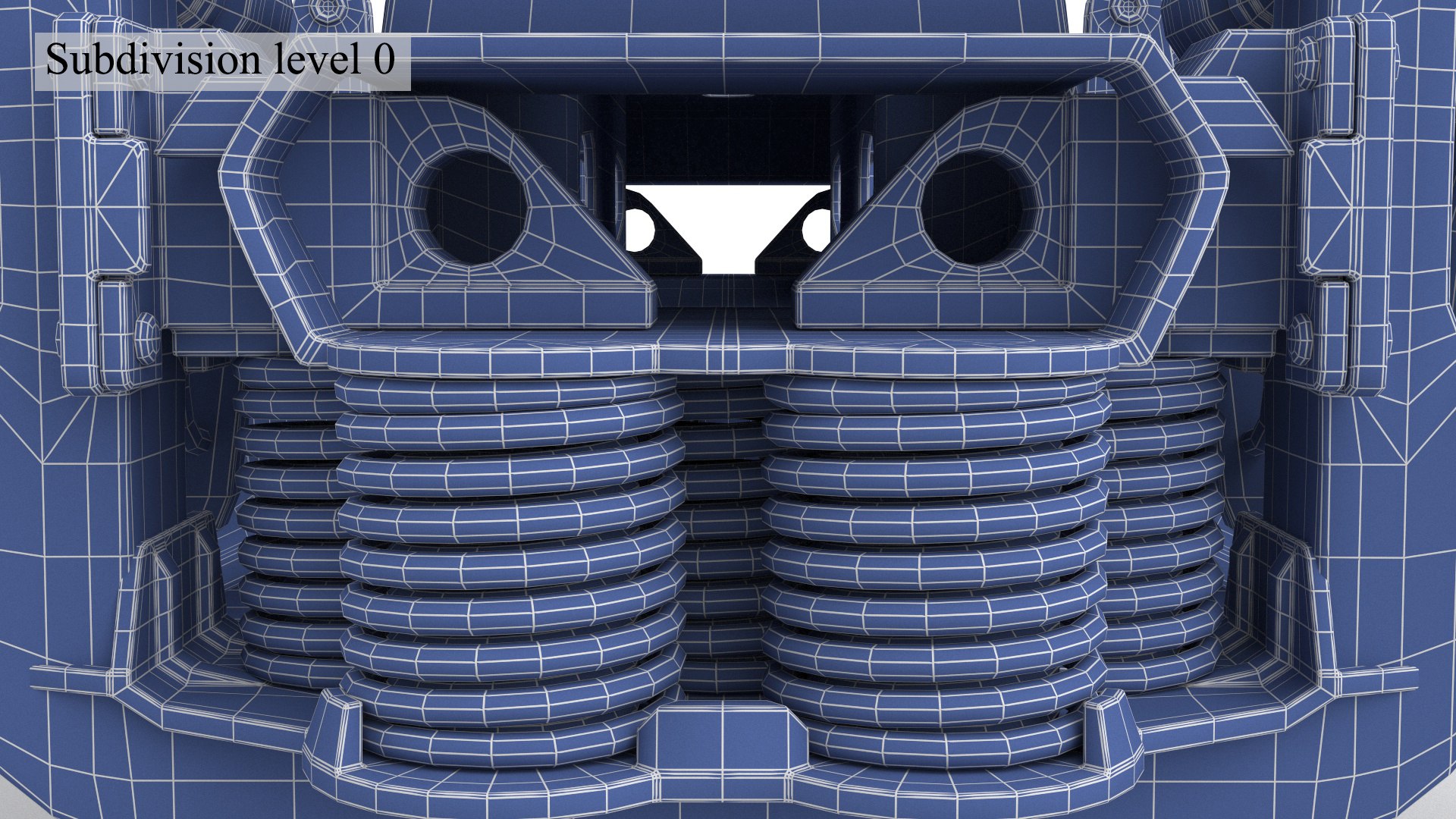 bogie 3D model https://p.turbosquid.com/ts-thumb/n3/BhUIFQ/df1W98Yp/16/jpg/1528647972/1920x1080/fit_q87/b31655c3f207e0a8d6b6a27f16a0767b85864f90/16.jpg