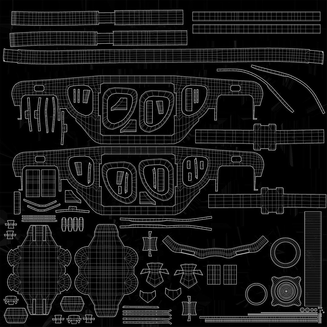 bogie 3D model https://p.turbosquid.com/ts-thumb/n3/BhUIFQ/euR8M8Sb/18/jpg/1528647972/1920x1080/fit_q87/e72d68dd746f69f8a4c7ae8f75eb62600adbe7d0/18.jpg