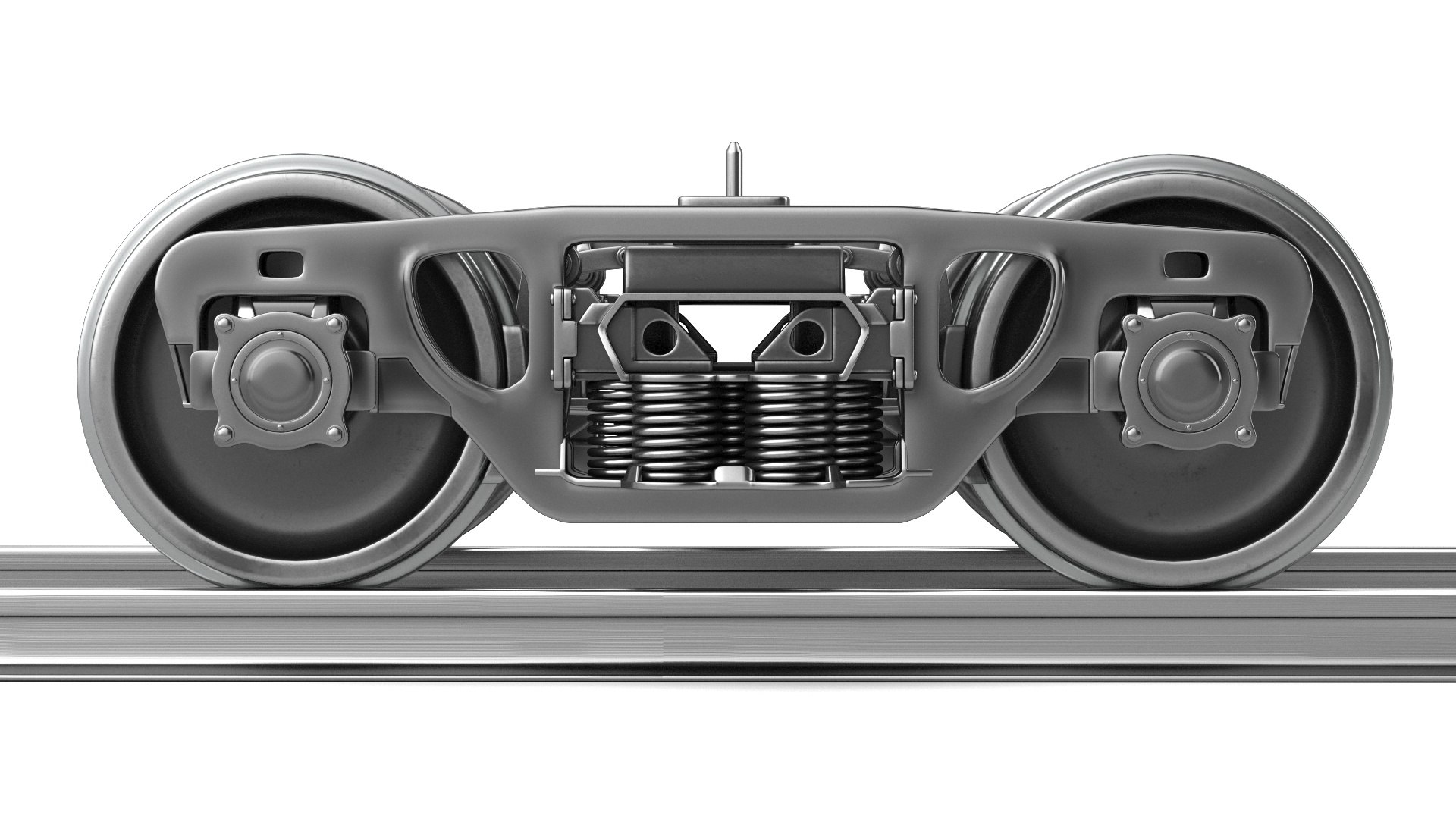 bogie 3D model https://p.turbosquid.com/ts-thumb/n3/BhUIFQ/gwjw7kH5/10/jpg/1528647971/1920x1080/fit_q87/466456266450323df2b0490ef6d0ffb6e0159d5b/10.jpg