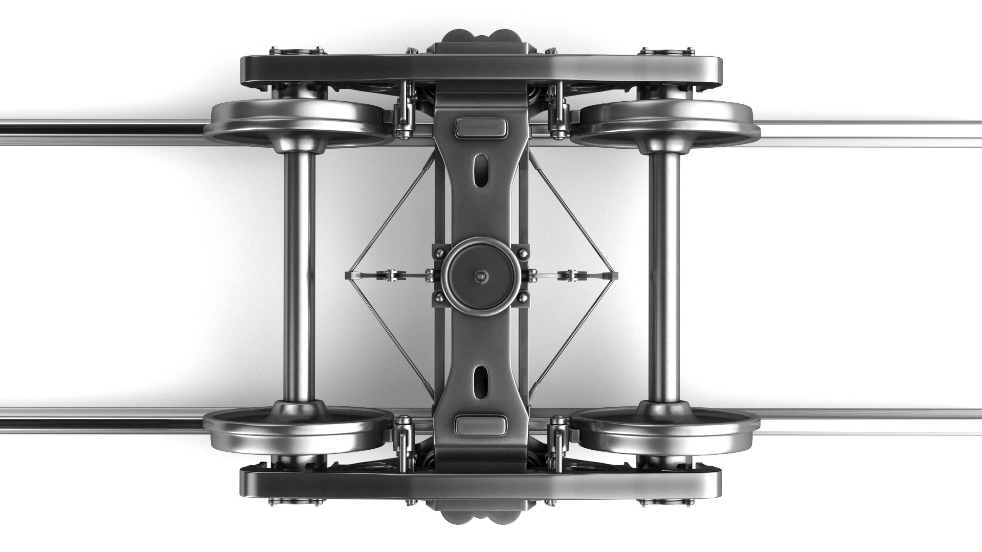 bogie 3D model https://p.turbosquid.com/ts-thumb/n3/BhUIFQ/iAxa6zde/09/jpg/1528647971/1920x1080/fit_q87/1f5eaa3a69b0189a01d5b19d3b7b7f39c1dca173/09.jpg