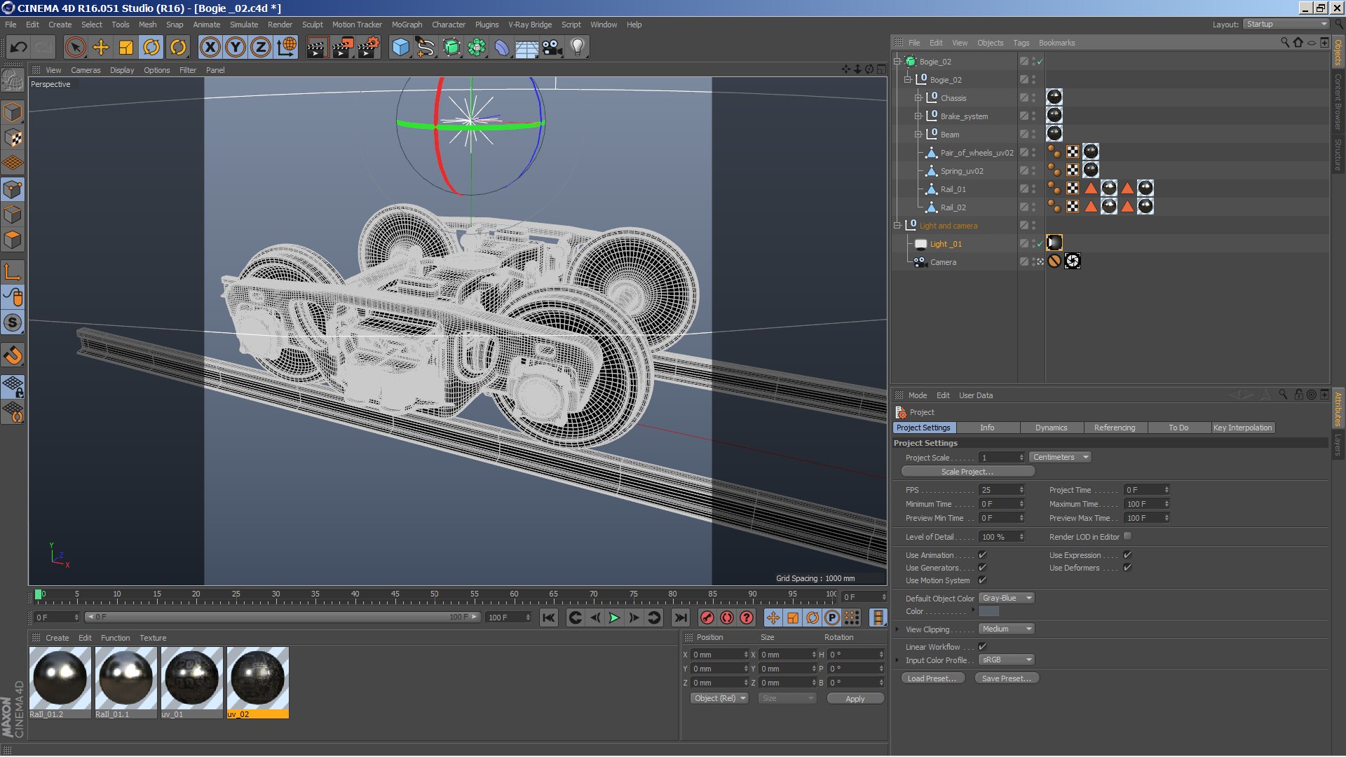 bogie 3D model https://p.turbosquid.com/ts-thumb/n3/BhUIFQ/pMXKwfOU/21/jpg/1528647972/1920x1080/fit_q87/c6c38251b216953638e9c034458cc2f53b3bd2a0/21.jpg