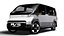 Kia PV5 2025