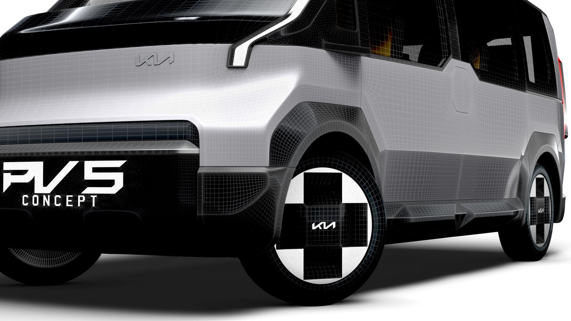 3D model Kia PV5 2025 https://p.turbosquid.com/ts-thumb/n3/BzFUrj/6x/kiapv52025_grid_14/jpeg/1738000254/1920x1080/fit_q87/1910c4ccb7df0cb671400f3ca8ba70927af7a51b/kiapv52025_grid_14.jpg