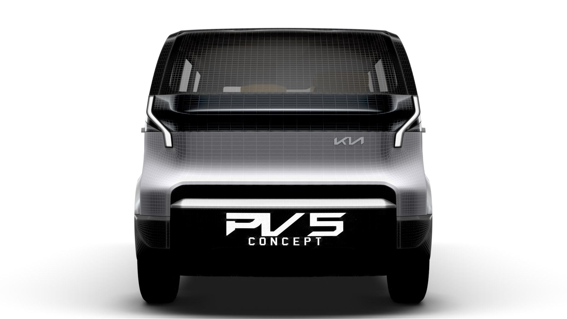 3D model Kia PV5 2025 https://p.turbosquid.com/ts-thumb/n3/BzFUrj/Ai/kiapv52025_grid_07/jpeg/1738000250/1920x1080/fit_q87/ebde182a0144b0b1770cc905586c737933865df8/kiapv52025_grid_07.jpg
