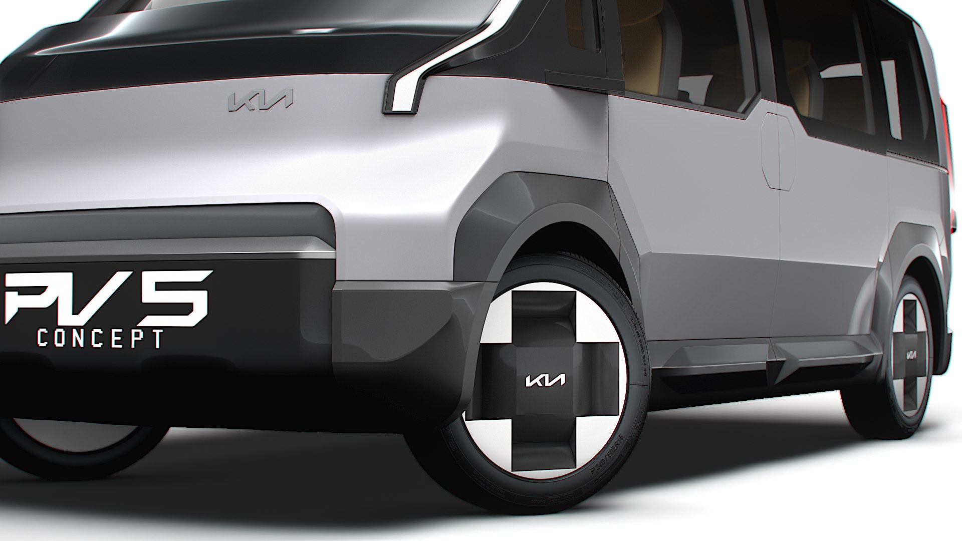 3D model Kia PV5 2025 https://p.turbosquid.com/ts-thumb/n3/BzFUrj/Lz/kiapv52025_14/jpg/1738000247/1920x1080/fit_q87/396e4518f2a7e9379195078bc06e3d1fce8bce1c/kiapv52025_14.jpg