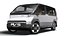 Kia PV5 2025