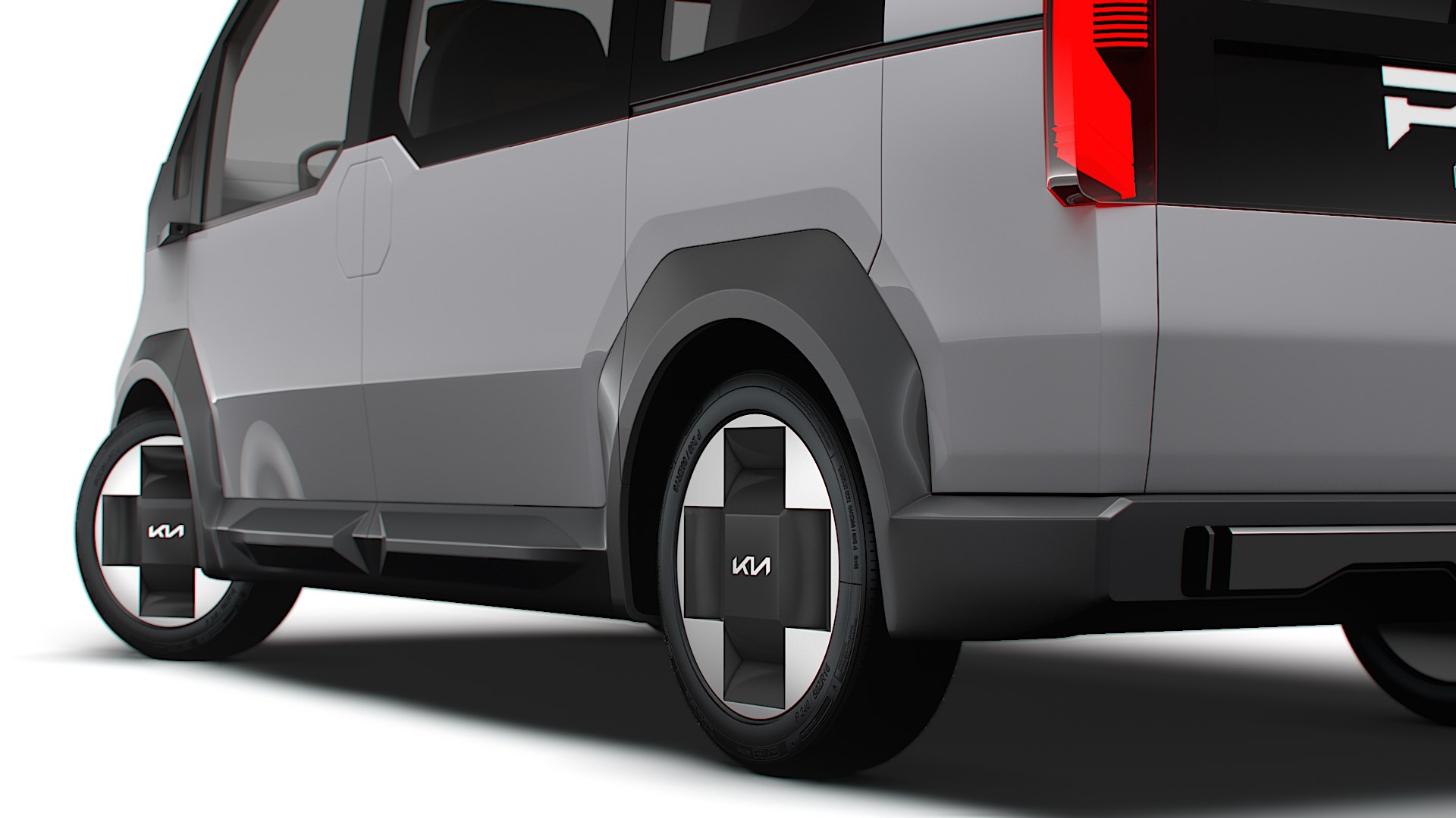 3D model Kia PV5 2025 https://p.turbosquid.com/ts-thumb/n3/BzFUrj/hk/kiapv52025_04/jpg/1738000241/1920x1080/fit_q87/2830608d10730520e32c8fd6d3adbdf122557879/kiapv52025_04.jpg