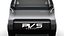 Kia PV5 2025