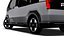 Kia PV5 2025
