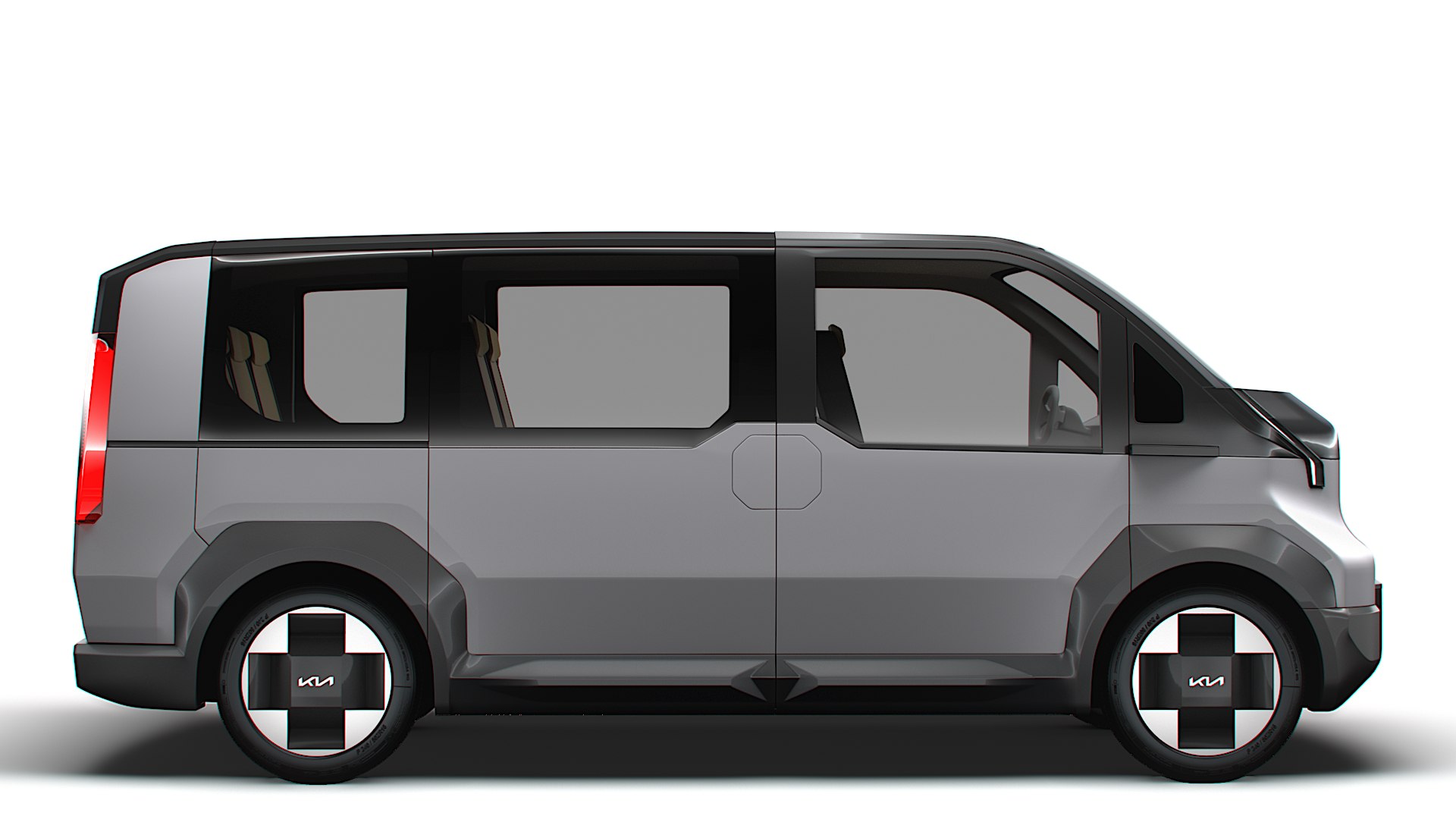 3D model Kia PV5 2025 https://p.turbosquid.com/ts-thumb/n3/BzFUrj/rH/kiapv52025_02/jpg/1738000242/1920x1080/fit_q87/ca2729ddb0a06474edd26efe862ab6786817c85c/kiapv52025_02.jpg
