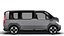 Kia PV5 2025