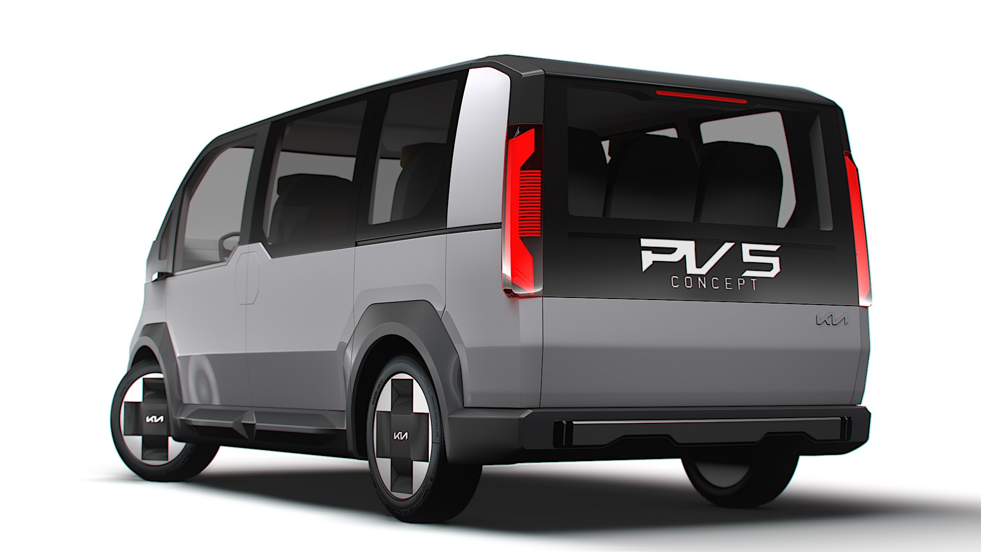 3D model Kia PV5 2025 https://p.turbosquid.com/ts-thumb/n3/BzFUrj/vb/kiapv52025_03/jpg/1738000242/1920x1080/fit_q87/bfa415a0185d04d3fe9a45108688464caf66bf28/kiapv52025_03.jpg