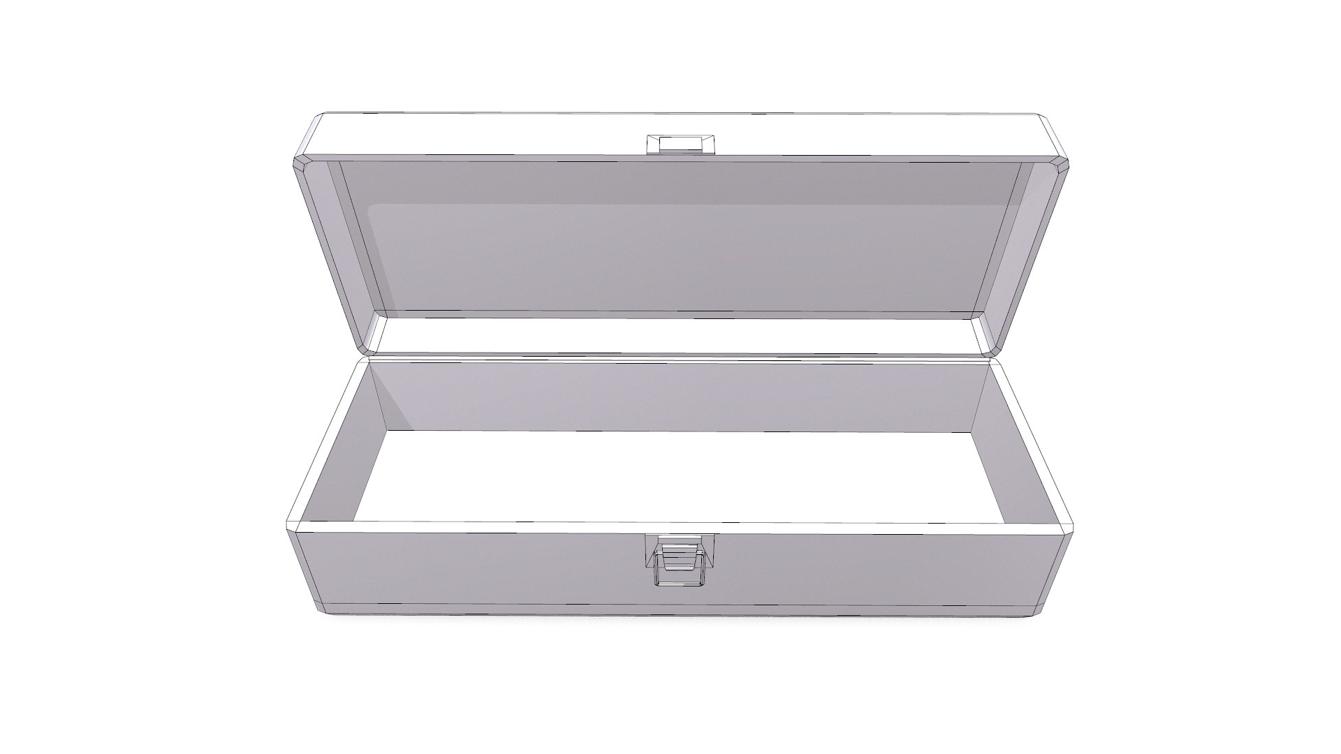 3D Old Metal Box Low-poly PBR https://p.turbosquid.com/ts-thumb/n3/CR7XAc/EM/screenshot006/png/1681526029/1920x1080/fit_q87/d8425715e688e3861c310b8f6bfdaf59c132f13c/screenshot006.jpg