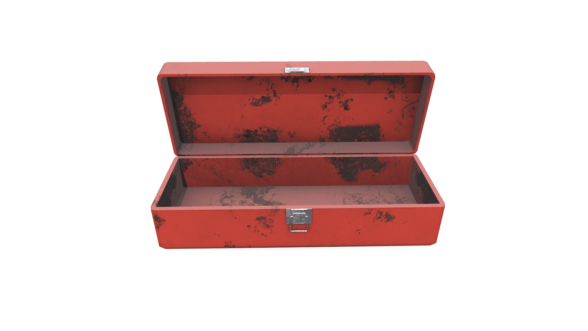 3D Old Metal Box Low-poly PBR https://p.turbosquid.com/ts-thumb/n3/CR7XAc/HQ/screenshot001/png/1681526020/1920x1080/fit_q87/4e4123ae5b53c0a437c50aea4e188891974b1d3c/screenshot001.jpg