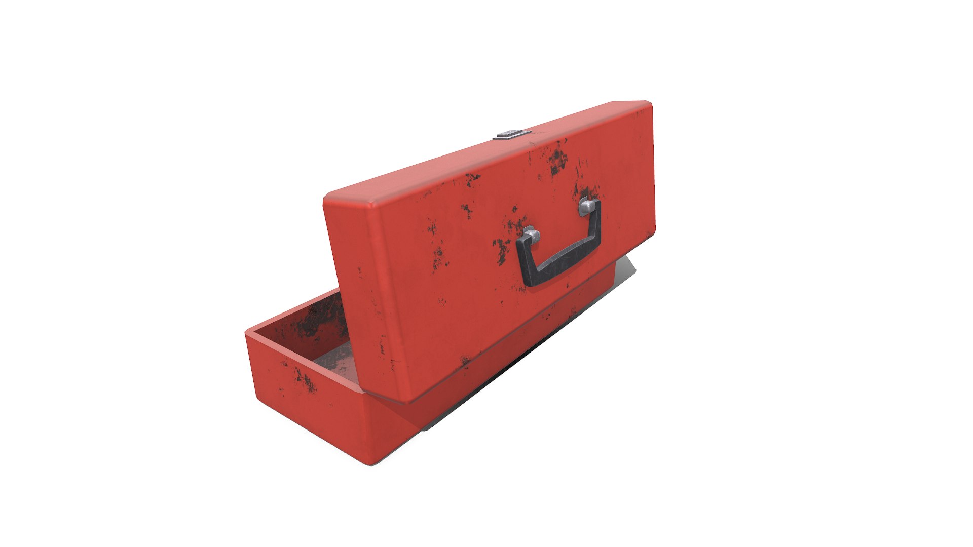 3D Old Metal Box Low-poly PBR https://p.turbosquid.com/ts-thumb/n3/CR7XAc/Ji/screenshot002/png/1681526022/1920x1080/fit_q87/6abd9bd51cc0c2bf14bb13d722f0bdb8e640e66c/screenshot002.jpg