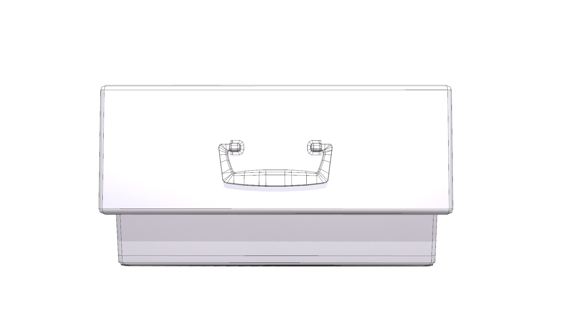 3D Old Metal Box Low-poly PBR https://p.turbosquid.com/ts-thumb/n3/CR7XAc/Kn/screenshot005/png/1681526027/1920x1080/fit_q87/4028032cacf542490bf901d35186e8078b3b5b5c/screenshot005.jpg