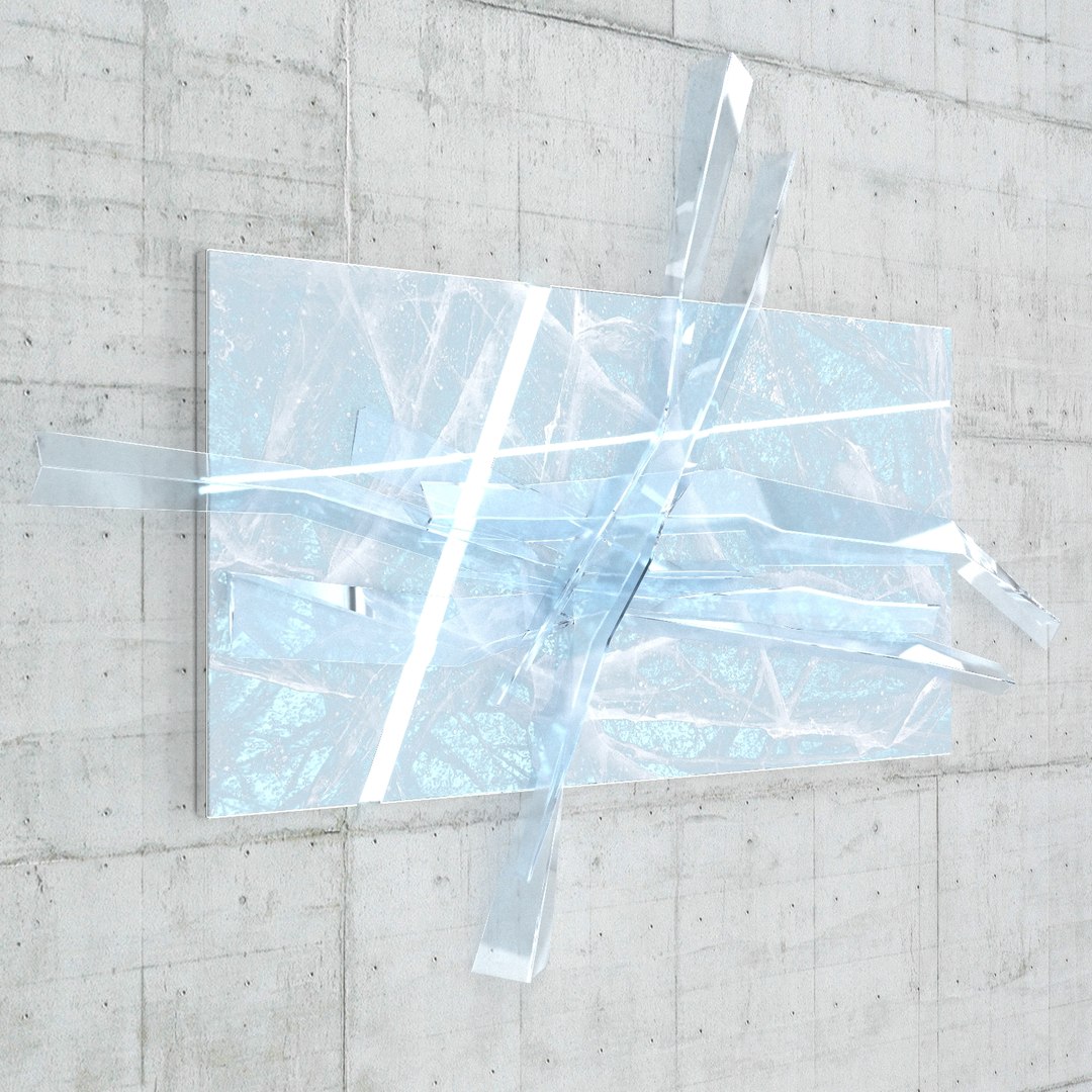obj decorative wall sculpture concrete https://p.turbosquid.com/ts-thumb/n3/CbXXEY/EtNUSQMt/view013_2/jpg/1490085245/1920x1080/fit_q87/a7de180f18e72598b7cecbd3794c35fac556fd1e/view013_2.jpg