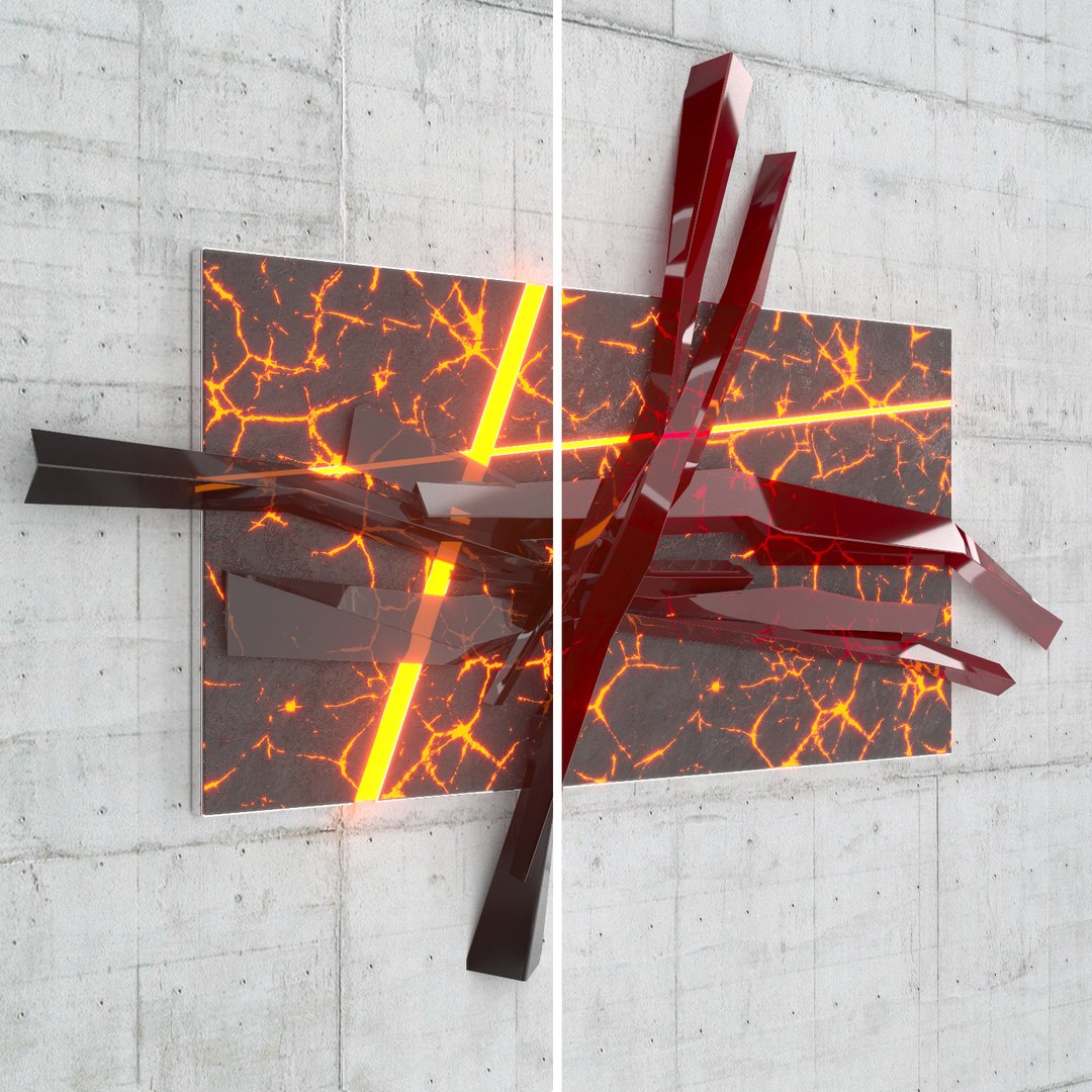 obj decorative wall sculpture concrete https://p.turbosquid.com/ts-thumb/n3/CbXXEY/evddSVNt/view014_/jpg/1490002695/1920x1080/fit_q87/f5c55daec34a273e64919f4996759a91f755be00/view014_.jpg