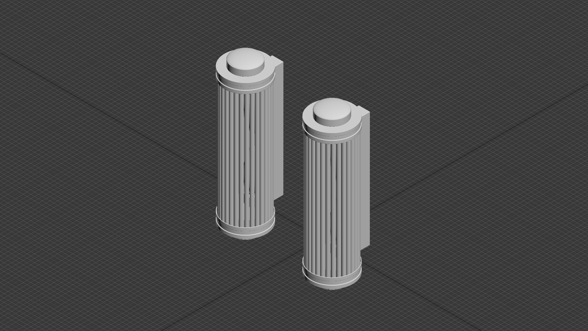 3D model Gascogne - Eihholtz https://p.turbosquid.com/ts-thumb/n3/ChafL7/Ez/02_clay/jpg/1791622870/1920x1080/fit_q87/114c41500fd43d09cafd5959f83e8d8bbe11b470/02_clay.jpg