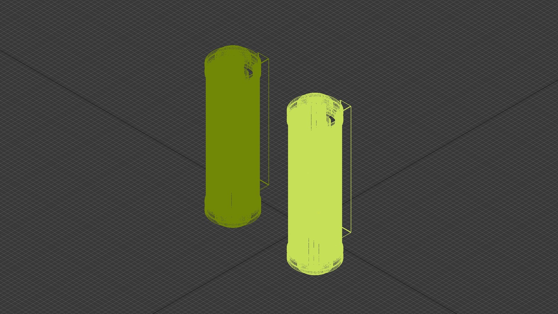 3D model Gascogne - Eihholtz https://p.turbosquid.com/ts-thumb/n3/ChafL7/JW/03_wireframe/jpg/1791622872/1920x1080/fit_q87/429251d81486c2ca01f7bd416ffe84d715b4fe27/03_wireframe.jpg