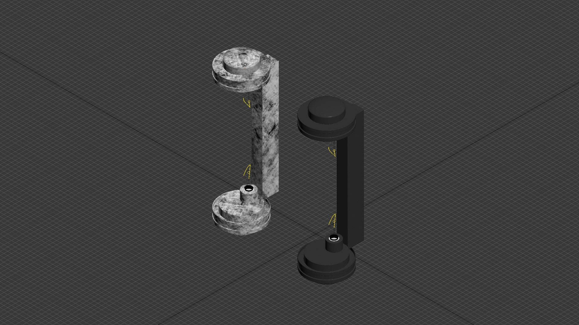 3D model Gascogne - Eihholtz https://p.turbosquid.com/ts-thumb/n3/ChafL7/UB/01_shaded/jpg/1791622867/1920x1080/fit_q87/75e12312514f33bcf3e78473c23403ba6e2739eb/01_shaded.jpg