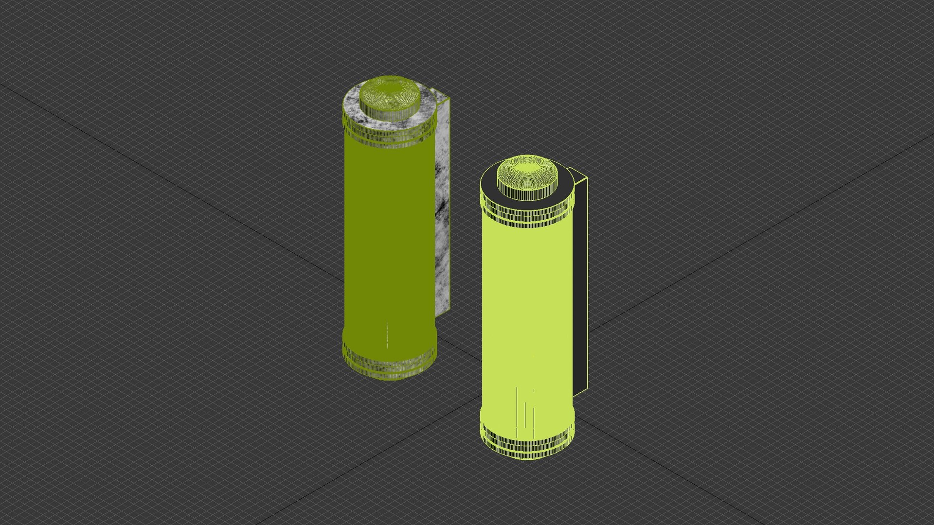 3D model Gascogne - Eihholtz https://p.turbosquid.com/ts-thumb/n3/ChafL7/k3/04_shaded_edged/jpg/1791622874/1920x1080/fit_q87/949307654e42ac77058f9f847488332aa336eecb/04_shaded_edged.jpg