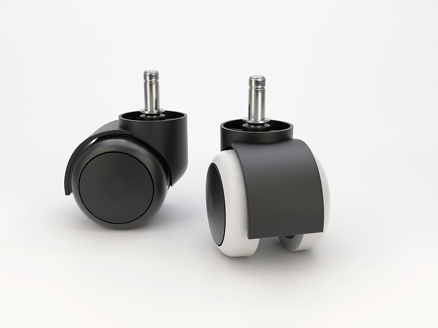 furniture roller 3D model https://p.turbosquid.com/ts-thumb/n3/Dupl25/0XD6zWxC/5/png/1555991010/1920x1080/fit_q87/fc7b0ccd1154cb9c506d11826056b614554e3452/5.jpg