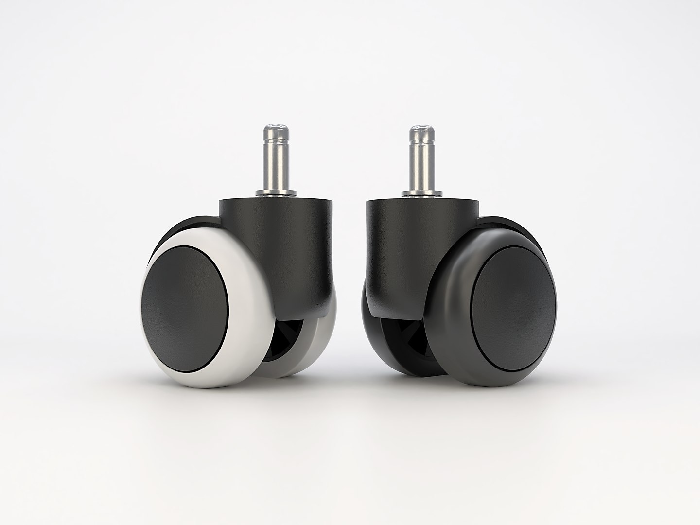 furniture roller 3D model https://p.turbosquid.com/ts-thumb/n3/Dupl25/HrRDPisz/4/png/1555991010/1920x1080/fit_q87/7a32176e771510063ec4ec96816b004813cc0b05/4.jpg