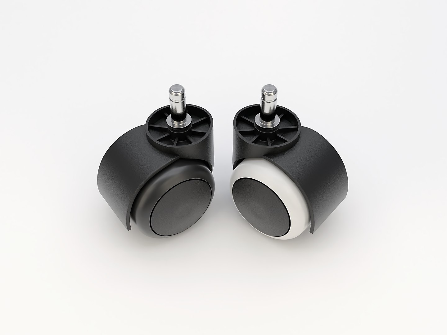 furniture roller 3D model https://p.turbosquid.com/ts-thumb/n3/Dupl25/UFBxFcL4/2/png/1555991010/1920x1080/fit_q87/e15ba92be58938b4a23cc7be1c5ee123ef80c3f8/2.jpg