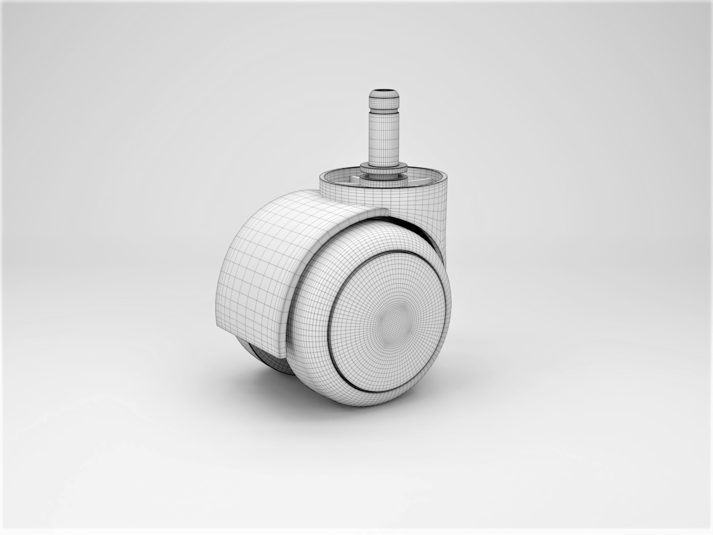 furniture roller 3D model https://p.turbosquid.com/ts-thumb/n3/Dupl25/kex7UUVi/9/png/1555991010/1920x1080/fit_q87/e0d822d076a1bb4e3851f14508ea12618d177a80/9.jpg