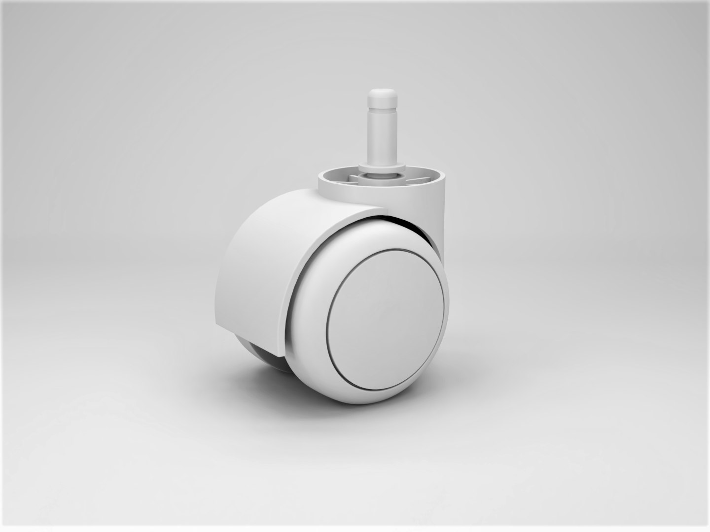 furniture roller 3D model https://p.turbosquid.com/ts-thumb/n3/Dupl25/rW6O5fBw/10/png/1555991010/1920x1080/fit_q87/dd7723c5bb222f9ea07a388d950d4a8c4d00b33c/10.jpg