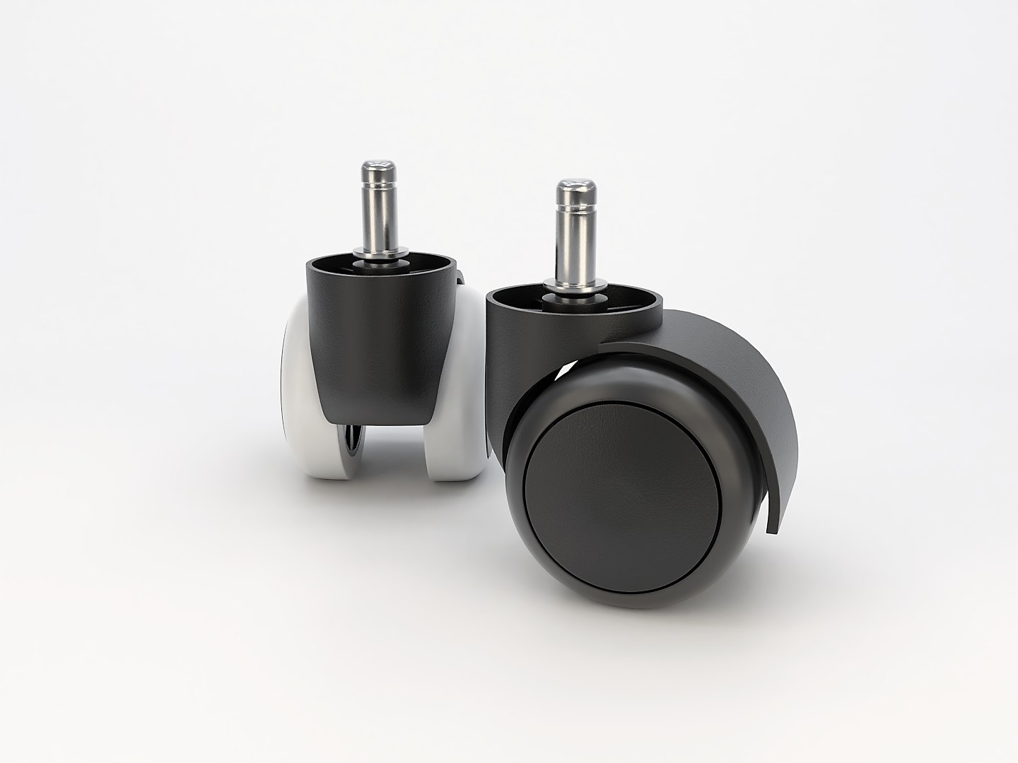 furniture roller 3D model https://p.turbosquid.com/ts-thumb/n3/Dupl25/wcwdA7RI/6/png/1555991010/1920x1080/fit_q87/fecf2e8c896d86ef728b97789ff065b8813a1afc/6.jpg