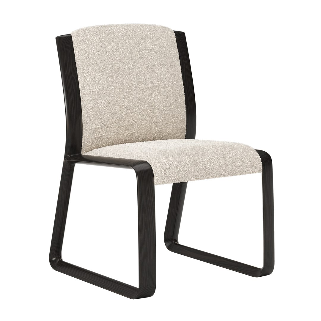 3D model Wynwood Dining Set By Ferre Home https://p.turbosquid.com/ts-thumb/n3/EbUvmq/D7/preview3/jpg/1739949087/1920x1080/fit_q87/3d010269ee4d7e70a5879c075a3ab085818b4ae2/preview3.jpg
