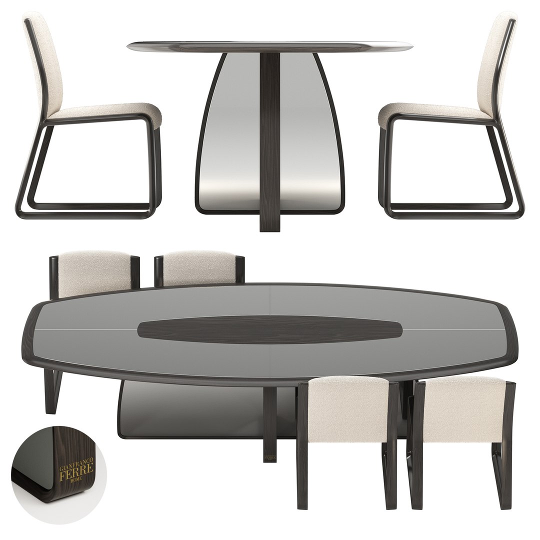 3D model Wynwood Dining Set By Ferre Home https://p.turbosquid.com/ts-thumb/n3/EbUvmq/VO/preview6/jpg/1739949079/1920x1080/fit_q87/9438be03dafcb72c44a55e45b8173308c7974c6d/preview6.jpg