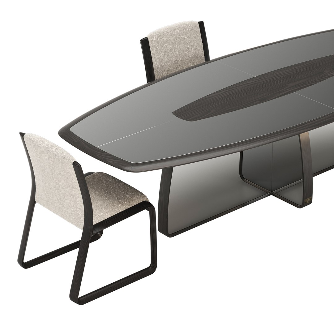 3D model Wynwood Dining Set By Ferre Home https://p.turbosquid.com/ts-thumb/n3/EbUvmq/gn/preview4/jpg/1739949087/1920x1080/fit_q87/01cdeab3dbe69b4211934e4199aea9c19f45c1cd/preview4.jpg