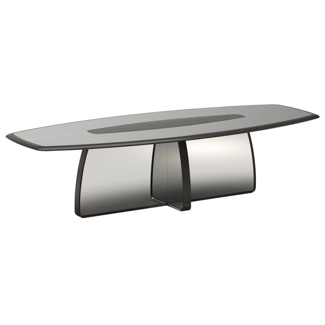 3D model Wynwood Dining Set By Ferre Home https://p.turbosquid.com/ts-thumb/n3/EbUvmq/jm/preview2/jpg/1739949082/1920x1080/fit_q87/c09b3c0a9f74da6dc98f7ff823464713e28cf3c7/preview2.jpg