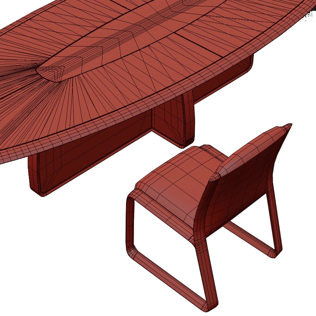 3D model Wynwood Dining Set By Ferre Home https://p.turbosquid.com/ts-thumb/n3/EbUvmq/ys/preview7/jpg/1739949079/1920x1080/fit_q87/508a173362a0142cf83a468f29699c1f09e24114/preview7.jpg