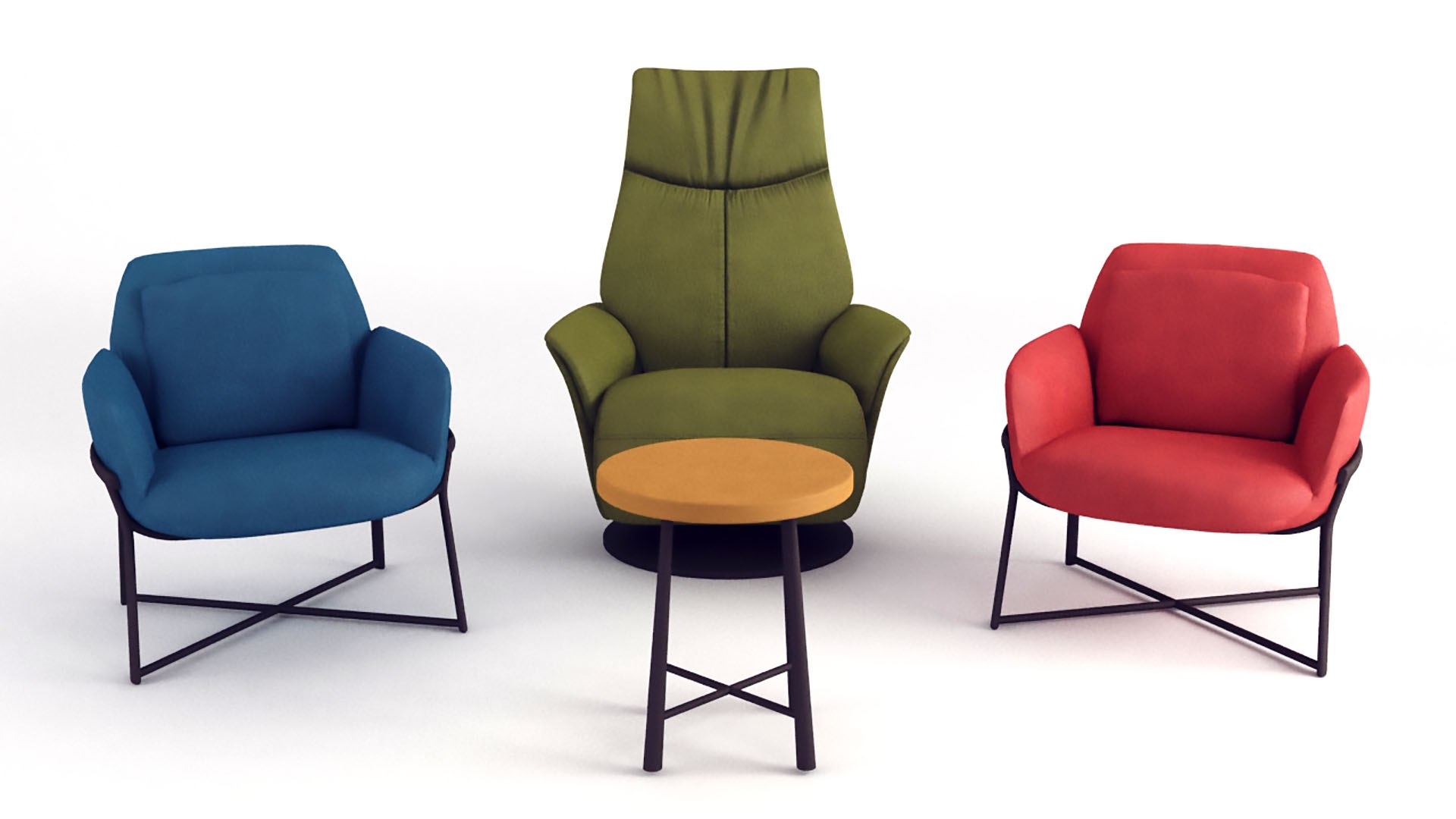 3D Lazy Boy Chair https://p.turbosquid.com/ts-thumb/n3/Erk4O9/9T/07/jpg/1633637040/1920x1080/fit_q87/3e5479c9a578b3ee93abb5511a185567623f8894/07.jpg
