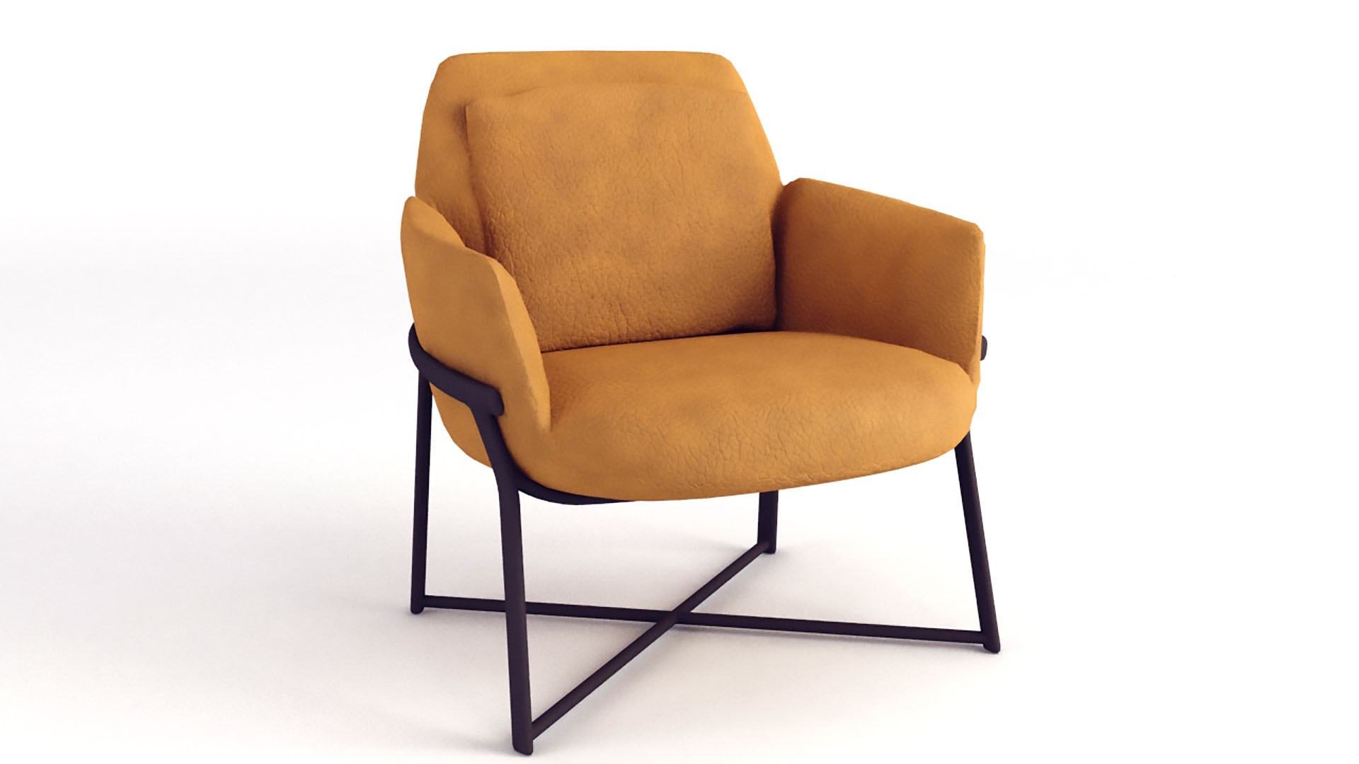 3D Lazy Boy Chair https://p.turbosquid.com/ts-thumb/n3/Erk4O9/CI/08/jpg/1633637041/1920x1080/fit_q87/e4cc5d3a6f871ca9dbfaf6a29571112f6042cabc/08.jpg