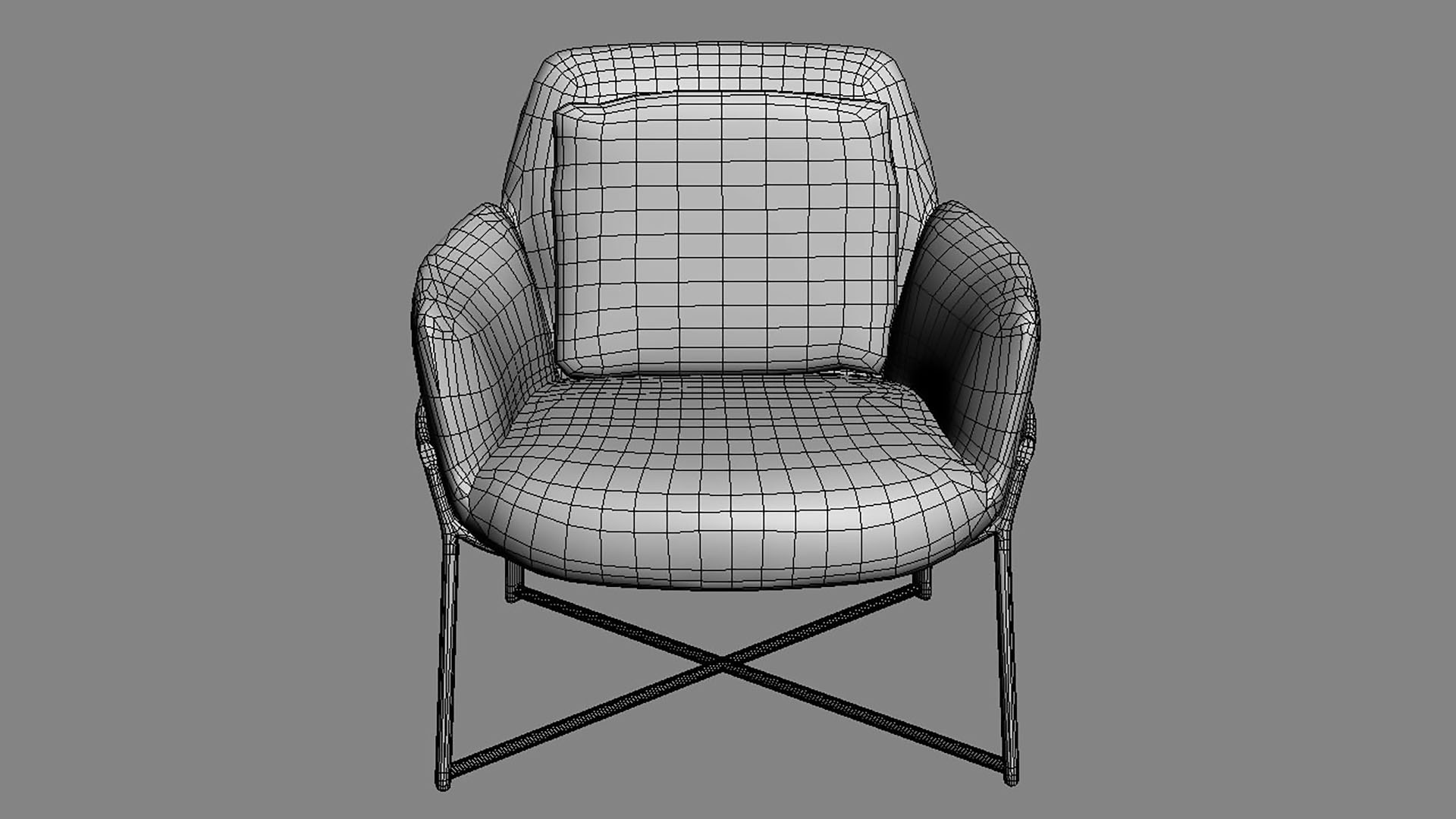3D Lazy Boy Chair https://p.turbosquid.com/ts-thumb/n3/Erk4O9/GV/15/jpg/1633637045/1920x1080/fit_q87/ce59d40c1363938f0dde316a84aee048583fc6e3/15.jpg