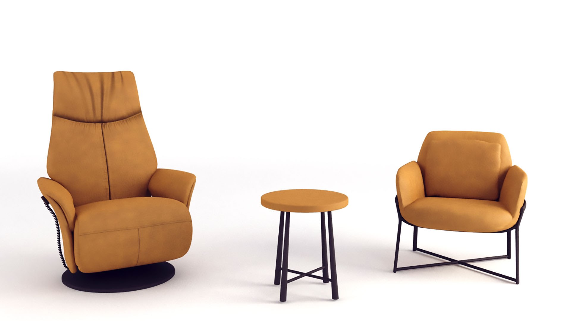 3D Lazy Boy Chair https://p.turbosquid.com/ts-thumb/n3/Erk4O9/JG/06/jpg/1633637039/1920x1080/fit_q87/87b5c54a5f0e49917eaabc885cdd07d8e1b5624a/06.jpg